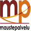 maustepalvelu.com