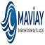 maviayend.com
