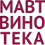 mavt.ru