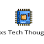 maxstechthoughts.com