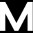 maybelline.co.uk