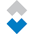 mbmd.app