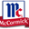 mccormick.com