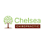 mcmahonchiropractic.com