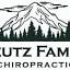mcmahonwellness.com