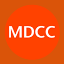 mdcc.de