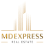 mdexpressrealestate.com