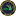 mdnr-elicense.com