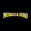 medagliadoro.com