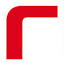 medienhaus.com