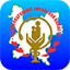 medkirov.ru