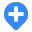 meducar.com