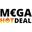 megahotdeal.net