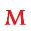 mehrfile.ir