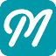 meka.com.hk