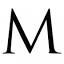 melejewelrybox.com