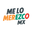 melomerezco.mx