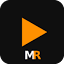membersreel.com