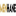 menhane.com