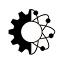 merajtech.ir