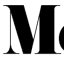 mercado.co.ao