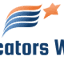 mercatorsworld.com