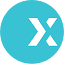mesfix.com