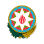 mfa.gov.az