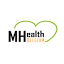 mhealthbelgium.be