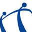 midwife.org