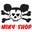mikyshop.com.mx