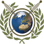 military-quotes.com