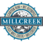 millcreek.us