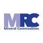 mineralcommodities.com