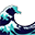 mintmusic.net