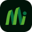 miranteinfo.com