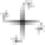 miroved.org