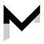 mirusgallery.com