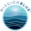missionblue.org