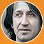 mityaev.ru
