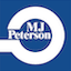 mjprentals.com