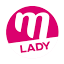 mlady.fr
