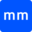 mm.co.th