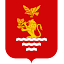 mo-chkalovskoe.ru