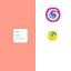mobile-***ytics.ru