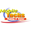 mobiletechs.com.au