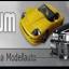 modelcarforum.de