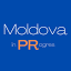 moldovainprogres.com