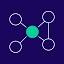 mon-pagerank.com