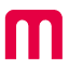 monafilm.tv